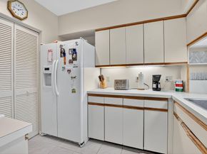 19367 Sabal Lake Drive 5037, Boca Raton FL 33434