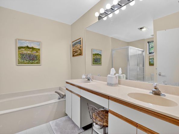 19367 Sabal Lake Drive 5037, Boca Raton FL 33434