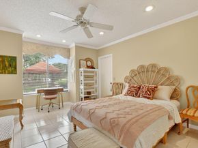 19367 Sabal Lake Drive 5037, Boca Raton FL 33434