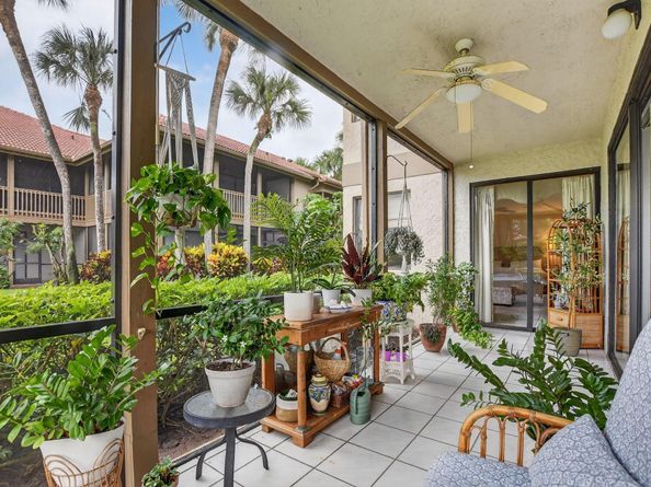 19367 Sabal Lake Drive 5037, Boca Raton FL 33434