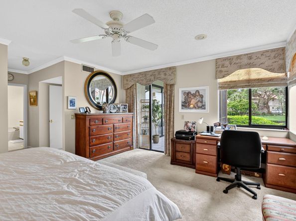 19367 Sabal Lake Drive 5037, Boca Raton FL 33434