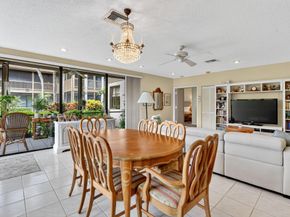19367 Sabal Lake Drive 5037, Boca Raton FL 33434
