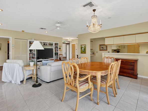 19367 Sabal Lake Drive 5037, Boca Raton FL 33434