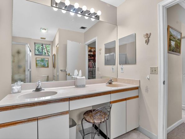 19367 Sabal Lake Drive 5037, Boca Raton FL 33434