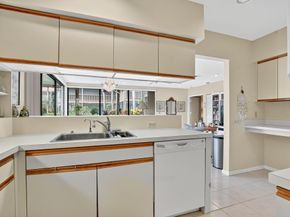 19367 Sabal Lake Drive 5037, Boca Raton FL 33434