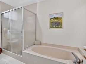19367 Sabal Lake Drive 5037, Boca Raton FL 33434