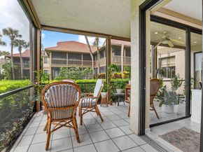 19367 Sabal Lake Drive 5037, Boca Raton FL 33434