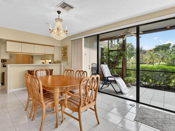 19367 Sabal Lake Drive 5037, Boca Raton FL 33434
