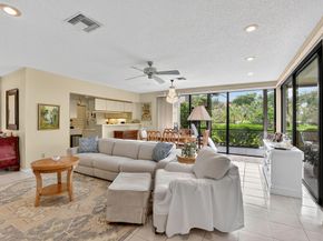 19367 Sabal Lake Drive 5037, Boca Raton FL 33434