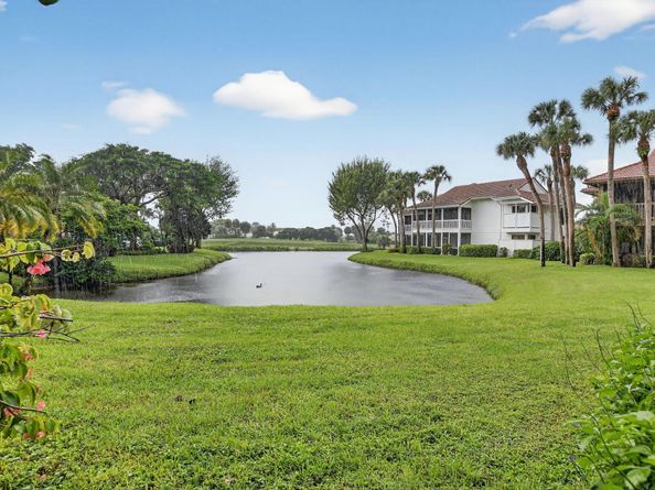 19367 Sabal Lake Drive 5037, Boca Raton FL 33434