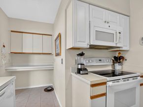 19367 Sabal Lake Drive 5037, Boca Raton FL 33434