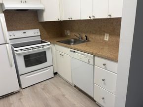 398 Mansfield J 398 J, Boca Raton FL 33434