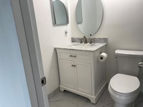 398 Mansfield J 398 J, Boca Raton FL 33434