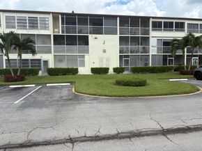 398 Mansfield J 398 J, Boca Raton FL 33434