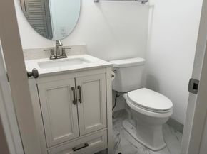 398 Mansfield J 398 J, Boca Raton FL 33434