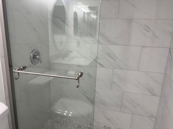 398 Mansfield J 398 J, Boca Raton FL 33434