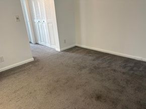 398 Mansfield J 398 J, Boca Raton FL 33434
