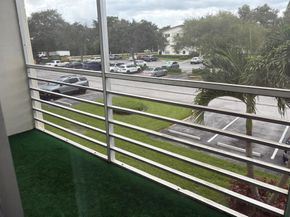 398 Mansfield J 398 J, Boca Raton FL 33434