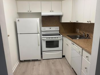 398 Mansfield J