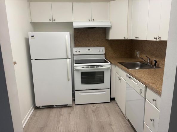 398 Mansfield J 398 J, Boca Raton FL 33434