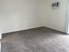 398 Mansfield J 398 J, Boca Raton FL 33434