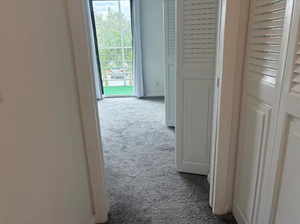 398 Mansfield J 398 J, Boca Raton FL 33434