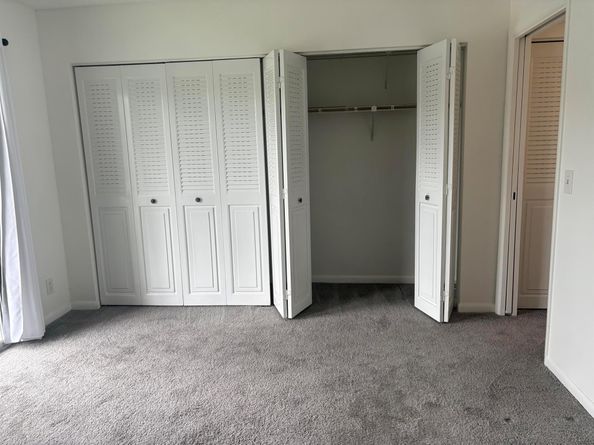 398 Mansfield J 398 J, Boca Raton FL 33434