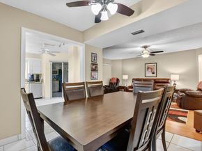 3871 Via Poinciana 404, Lake Worth FL 33467
