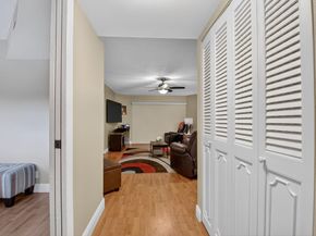 3871 Via Poinciana 404, Lake Worth FL 33467