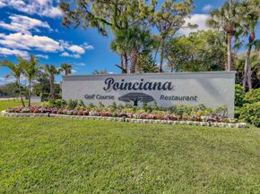 3871 Via Poinciana 404, Lake Worth FL 33467