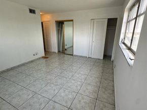 320 NE 12th Ave 408, Hallandale Beach FL 33009