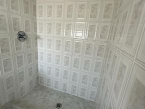 320 NE 12th Ave 408, Hallandale Beach FL 33009