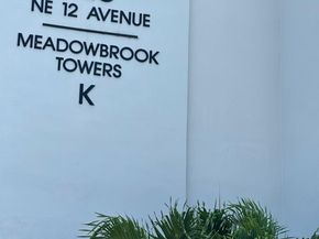 320 NE 12th Ave 408, Hallandale Beach FL 33009