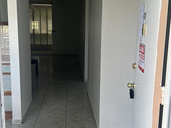 320 NE 12th Ave 408, Hallandale Beach FL 33009