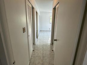 320 NE 12th Ave 408, Hallandale Beach FL 33009