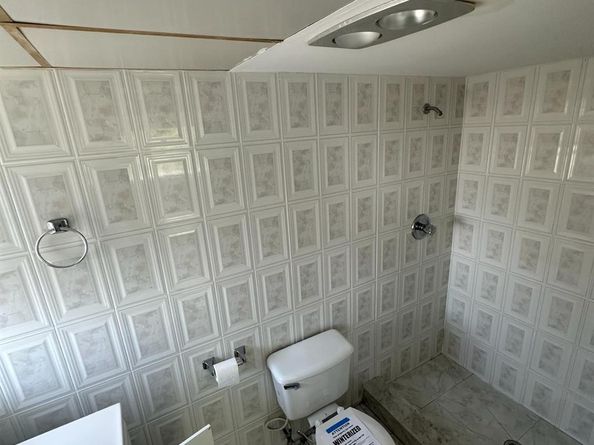 320 NE 12th Ave 408, Hallandale Beach FL 33009