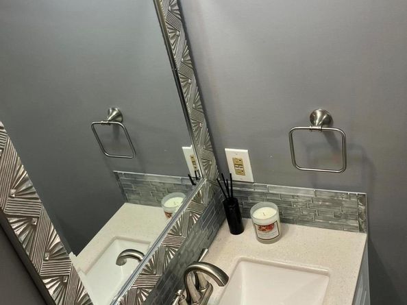 103 Prescott E, Deerfield Beach FL 33442