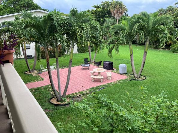103 Prescott E, Deerfield Beach FL 33442