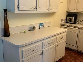 103 Prescott E, Deerfield Beach FL 33442