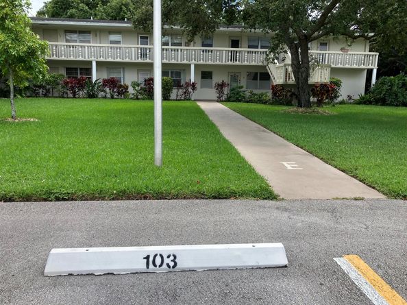 103 Prescott E, Deerfield Beach FL 33442