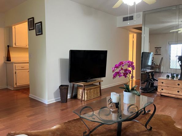 103 Prescott E, Deerfield Beach FL 33442