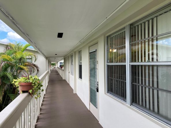 103 Prescott E, Deerfield Beach FL 33442