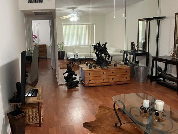 103 Prescott E, Deerfield Beach FL 33442