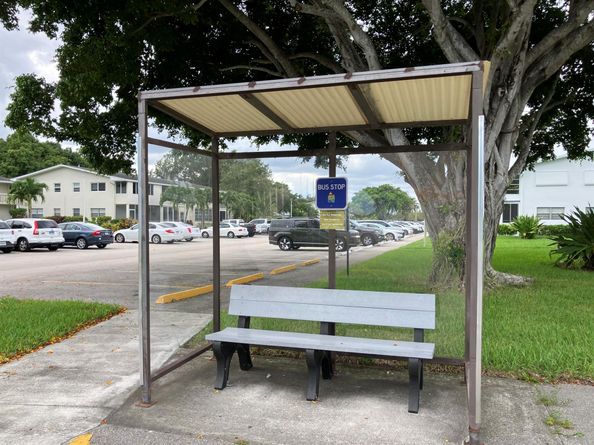 103 Prescott E, Deerfield Beach FL 33442