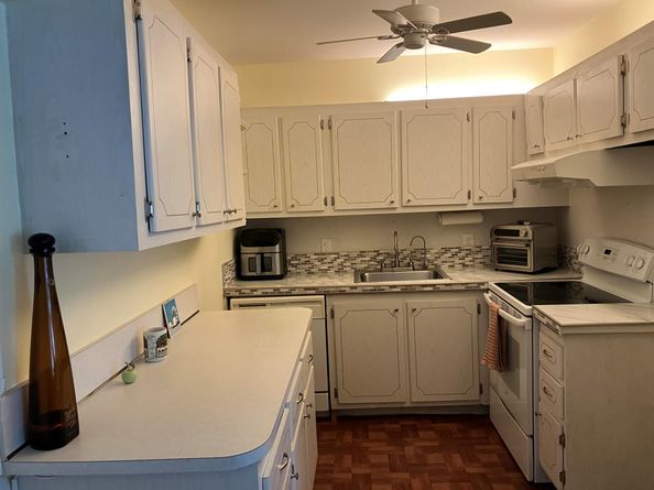 103 Prescott E, Deerfield Beach FL 33442