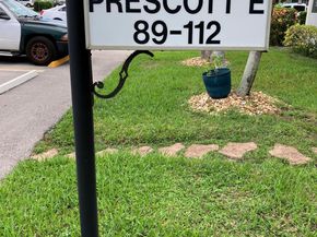 103 Prescott E, Deerfield Beach FL 33442