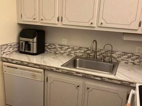 103 Prescott E, Deerfield Beach FL 33442