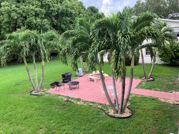 103 Prescott E, Deerfield Beach FL 33442