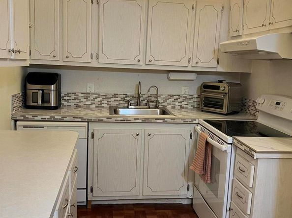 103 Prescott E, Deerfield Beach FL 33442