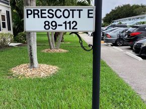 103 Prescott E, Deerfield Beach FL 33442